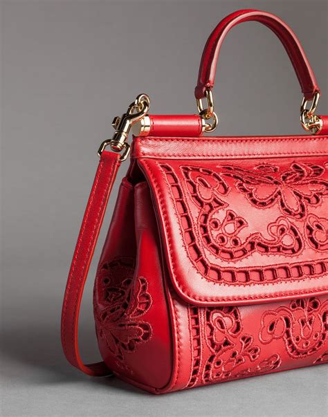 cheap dolce and gabbana bags|dolce and gabbana handbags outlet.